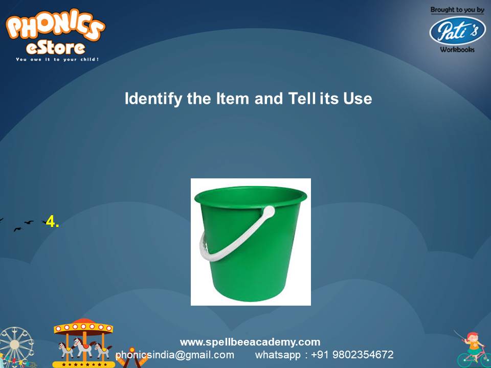 senior-kg-english-practice-questions